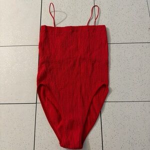 Urban Outfitters swimsuit